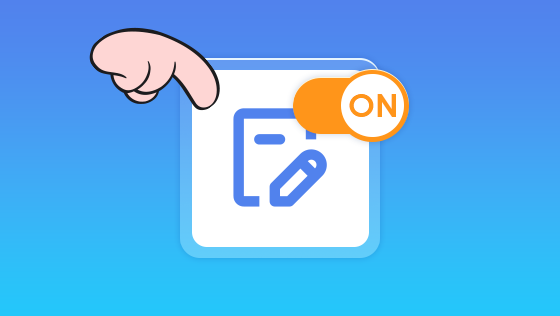 difficult sudoku online